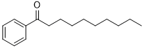 Capriphenone 6048-82-4